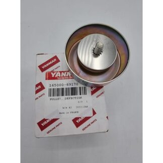 GALOPPINO 16500069150 165000-69170 Yanmar